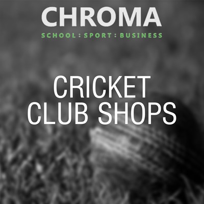 CRICKET CLUB